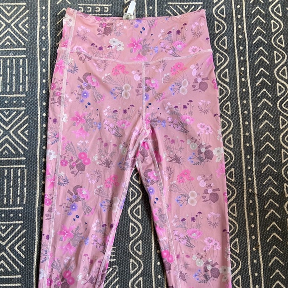 Spell and the Gypsy Collective Leggings - Picture 5 of 5